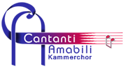 Cantanti Amabili Kammerchor